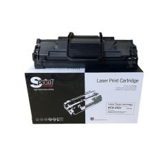 Sprint Samsung ML-1610 & SCX-4521F Muadil Laser Toner Kartuş (MLT-D119S)