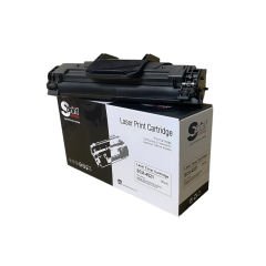 Sprint Samsung ML-1610 & SCX-4521F Muadil Laser Toner Kartuş (MLT-D119S)