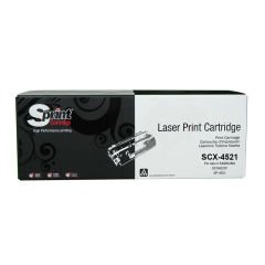 Sprint Samsung ML-1610 & SCX-4521F Muadil Laser Toner Kartuş (MLT-D119S)