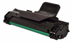 Sprint Xerox Phaser 3117 Muadil Laser Toner Kartuş (106R01159)