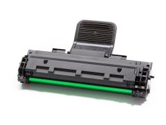 Sprint Xerox Phaser 3117 Muadil Laser Toner Kartuş (106R01159)