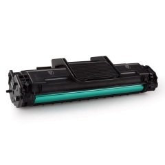 Sprint Xerox Phaser 3117 Muadil Laser Toner Kartuş (106R01159)