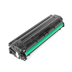 Sprint Samsung MLT-D101S Muadil Laser Toner Kartuş (101S)