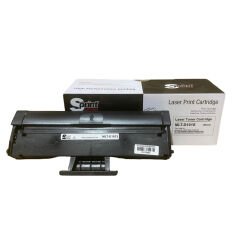 Sprint Samsung MLT-D101S Muadil Laser Toner Kartuş (101S)