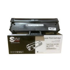 Sprint Samsung MLT-D101S Muadil Laser Toner Kartuş (101S)