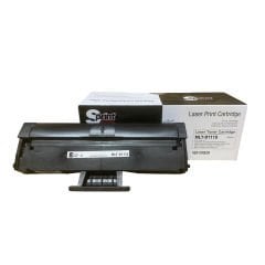 Sprint Samsung MLT-D111S Muadil Laser Toner Kartuş (111S)