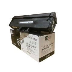 Sprint Samsung MLT-D111S Muadil Laser Toner Kartuş (111S)
