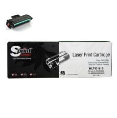 Sprint Samsung MLT-D111S Muadil Laser Toner Kartuş (111S)