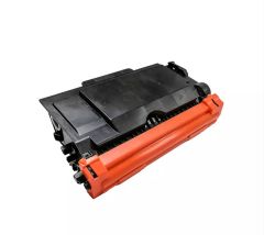Printpen Brother TN-3607 Ekstra Yüksek Kapasite Laser Toner (11K)
