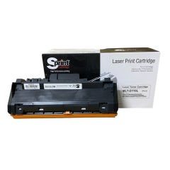 Sprint Samsung MLT-D116L Muadil Laser Toner Kartuş (116L)