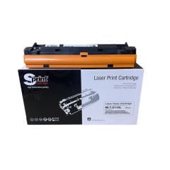 Sprint Samsung MLT-D116L Muadil Laser Toner Kartuş (116L)