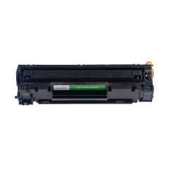 Printpen Hp Cf283a & Canon Crg737 Laser Toner Kartuş