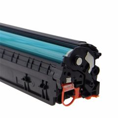 Printpen Hp Cf283a & Canon Crg737 Laser Toner Kartuş