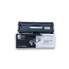 Sprint Xerox Phaser 3020 & WorkCentre 3025 Muadil Laser Toner Kartuş (106R02773)