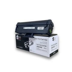 Sprint Xerox Phaser 3020 & WorkCentre 3025 Muadil Laser Toner Kartuş (106R02773)