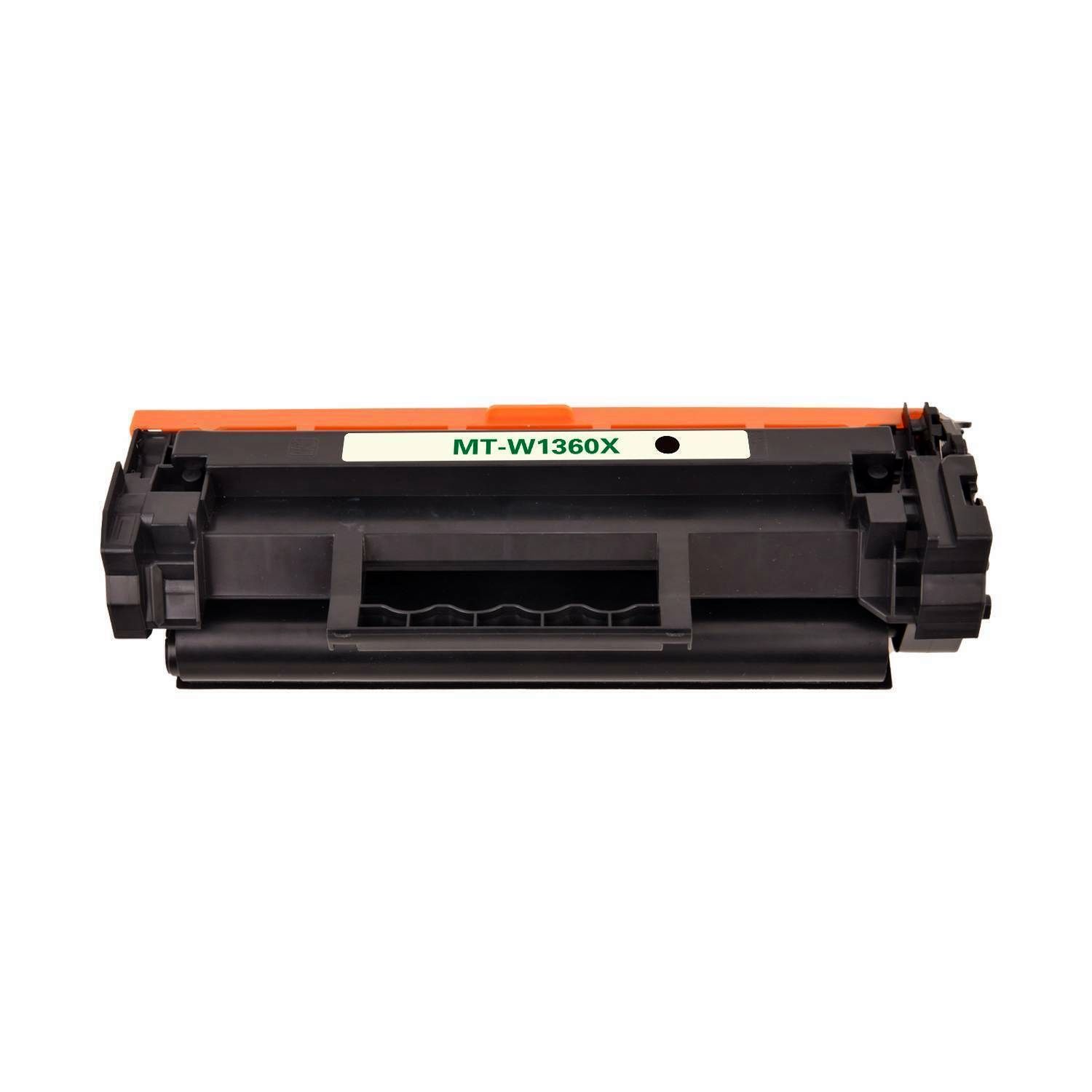 Printpen Hp W1360X Chipsiz Laser Toner (136X)