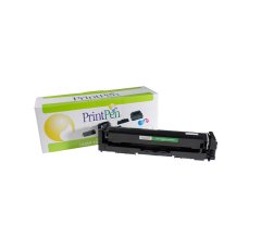 Printpen Hp W2410A Chipsiz Siyah LaserJet Toner Kartuşu (216A)