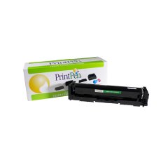 Printpen Hp W2411A Chipsiz Mavi LaserJet Toner Kartuşu (216A)