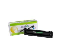 Printpen Hp W2412A Chipsiz Sarı LaserJet Toner Kartuşu (216A)