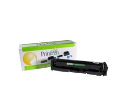 Printpen Hp W2413A Chipsiz Kırmızı LaserJet Toner Kartuşu (216A)