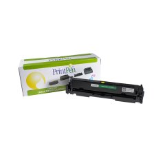 Printpen Hp W2212A Chipsiz Sarı LaserJet Toner Kartuşu (207A)