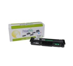 Printpen Xerox B205, B210, B215 Muadil Laser Toner Kartuş (106R04347)