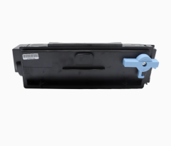 Printpen Xerox B305, B310, B315 Laser Toner (006R04377)