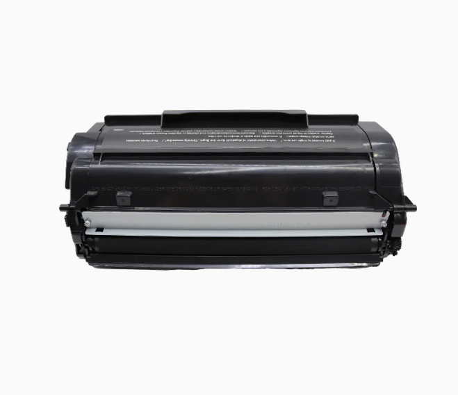 Printpen Xerox B305, B310, B315 Laser Toner (006R04377)