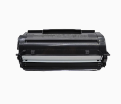 Printpen Xerox B305, B310, B315 Laser Toner (006R04378)
