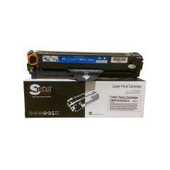 Sprint Hp CB541A Mavi LaserJet Toner Kartuşu (125A)