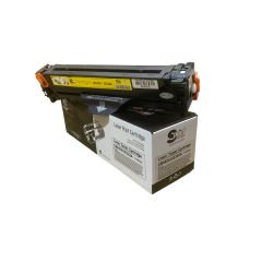 Sprint Hp CB542A Sarı LaserJet Toner Kartuşu (125A)