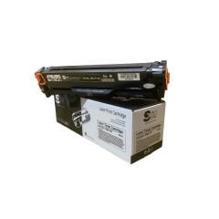 Sprint Hp CF210A Siyah LaserJet Toner Kartuşu (131A)