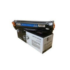 Sprint Hp CF211A Mavi LaserJet Toner Kartuşu (131A)
