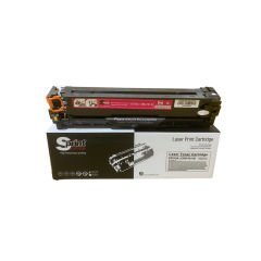 Sprint Hp CF213A Kırmızı LaserJet Toner Kartuşu (131A)