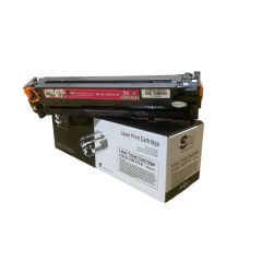 Sprint Hp CF213A Kırmızı LaserJet Toner Kartuşu (131A)