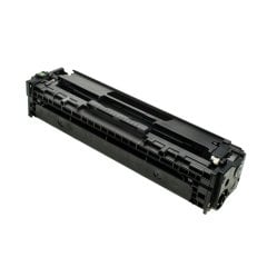 Sprint Canon CRG-731Y Sarı LaserJet Toner Kartuş (731)