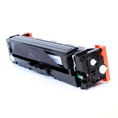 Sprint Canon CRG-054C Mavi LaserJet Toner Kartuş (054)