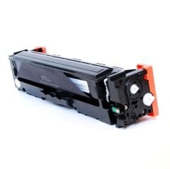 Sprint Canon CRG-054Y Sarı LaserJet Toner Kartuş (054)