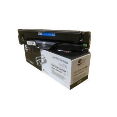 Sprint Hp CF401A Mavi LaserJet Toner Kartuşu (201A)