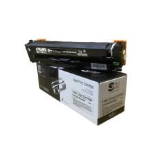 Sprint Hp CF410A Siyah LaserJet Toner Kartuşu (410A)