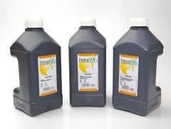 Printpen Copier Kyocera Premium Japon Toner 1Kg.