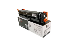 Sprint Hp W2410A Siyah LaserJet Toner Kartuşu (216A)