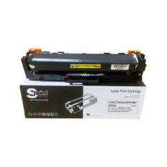 Sprint Hp W2032A Chipsiz Sarı LaserJet Toner Kartuşu (415A)