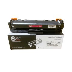 Sprint Hp W2033A Chipsiz Kırmızı LaserJet Toner Kartuşu (415A)