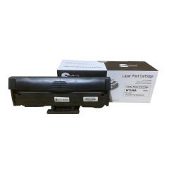 Sprint Hp W1106A LaserJet Toner Kartuşu (106A)