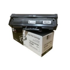 Sprint Hp W1106A LaserJet Toner Kartuşu (106A)