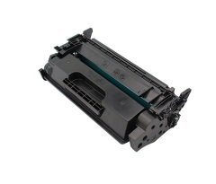 Sprint Hp CF259A Chipsiz LaserJet Toner Kartuşu (59A)