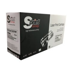 Sprint Hp CF259A Chipsiz LaserJet Toner Kartuşu (59A)