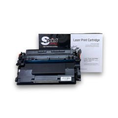 Sprint Hp CF259X Chipsiz LaserJet Toner Kartuşu (59X)