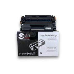 Sprint Hp CF259X Chipsiz LaserJet Toner Kartuşu (59X)